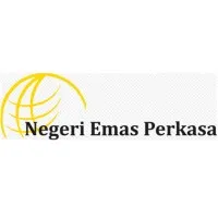 PT Negeri Emas Perkasa