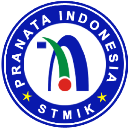 STMIK Pranata Indonesia