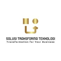 PT Solusi Transforma Teknologi